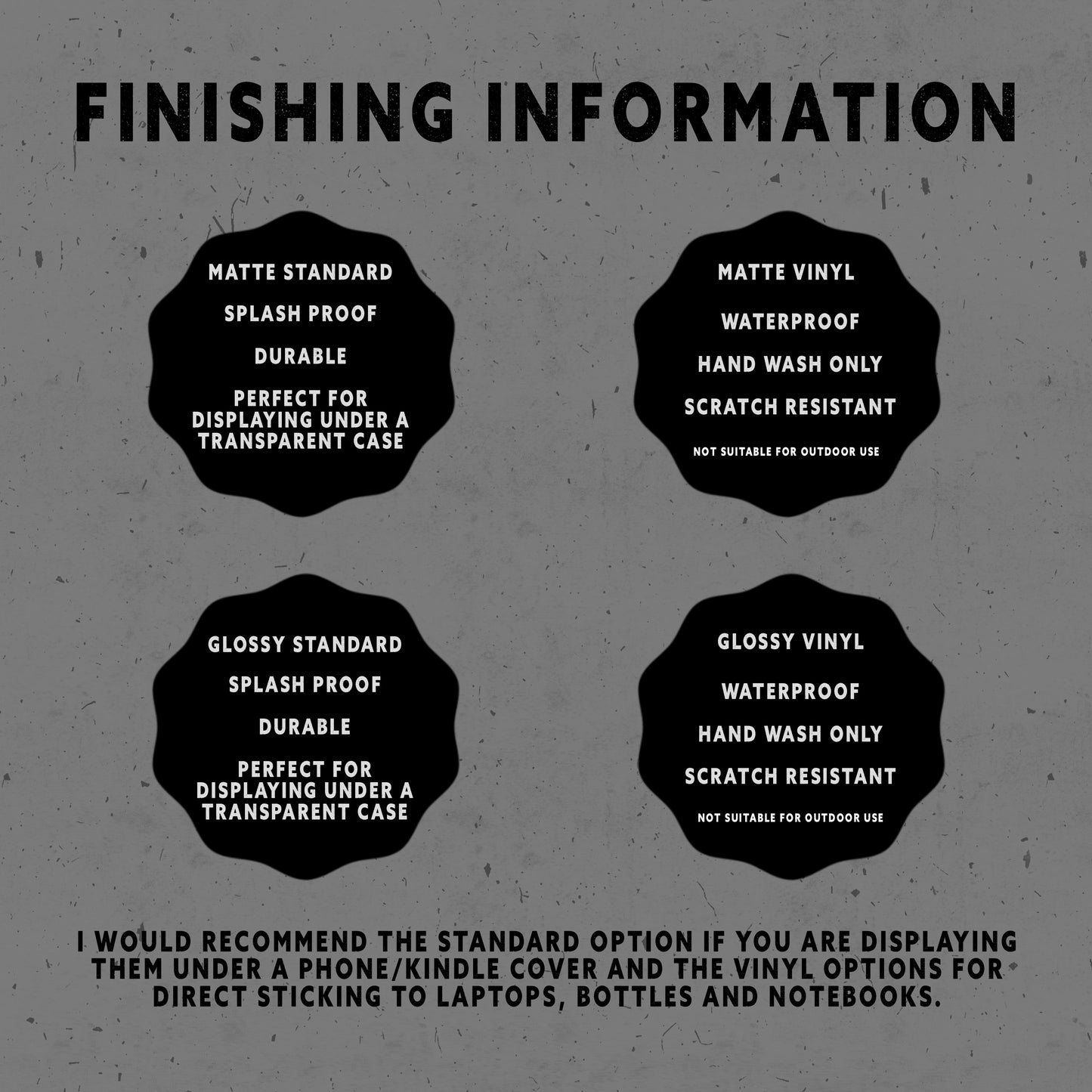 Dark Romance - Touch her and Die!