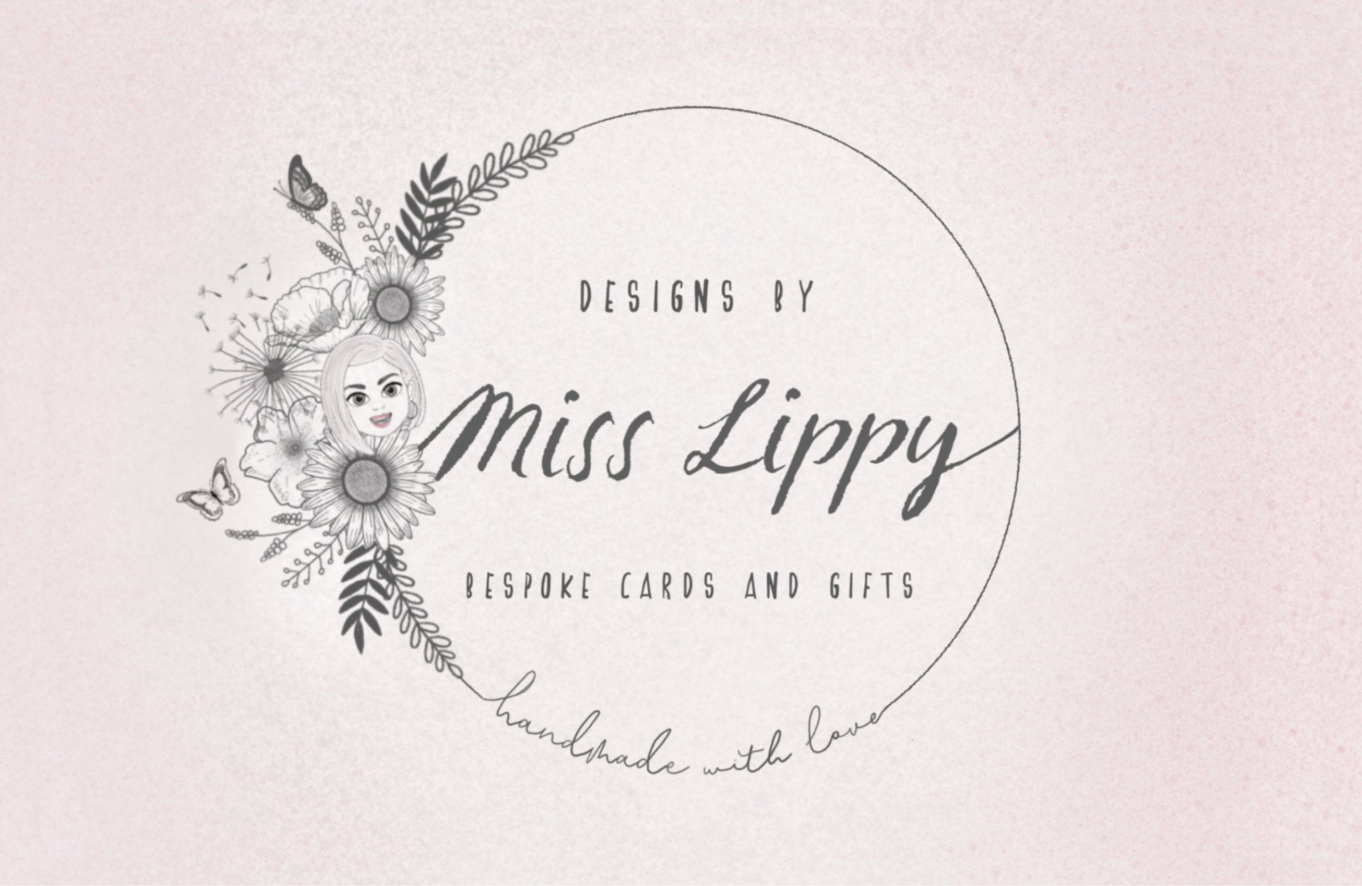 Designs by Miss Lippy
– Designs by Miss Lippy