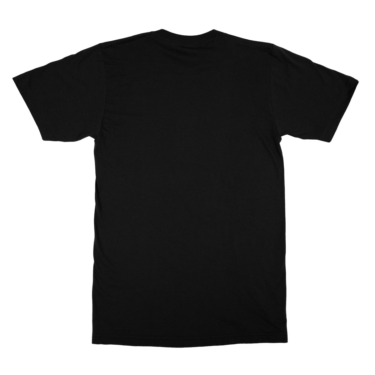 Cycling Softstyle T-Shirt