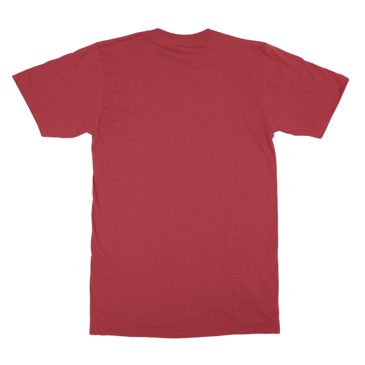 Cycling Softstyle T-Shirt