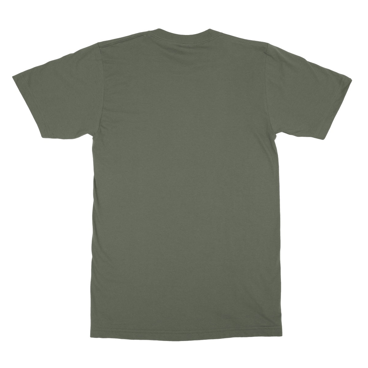 Cycling Softstyle T-Shirt