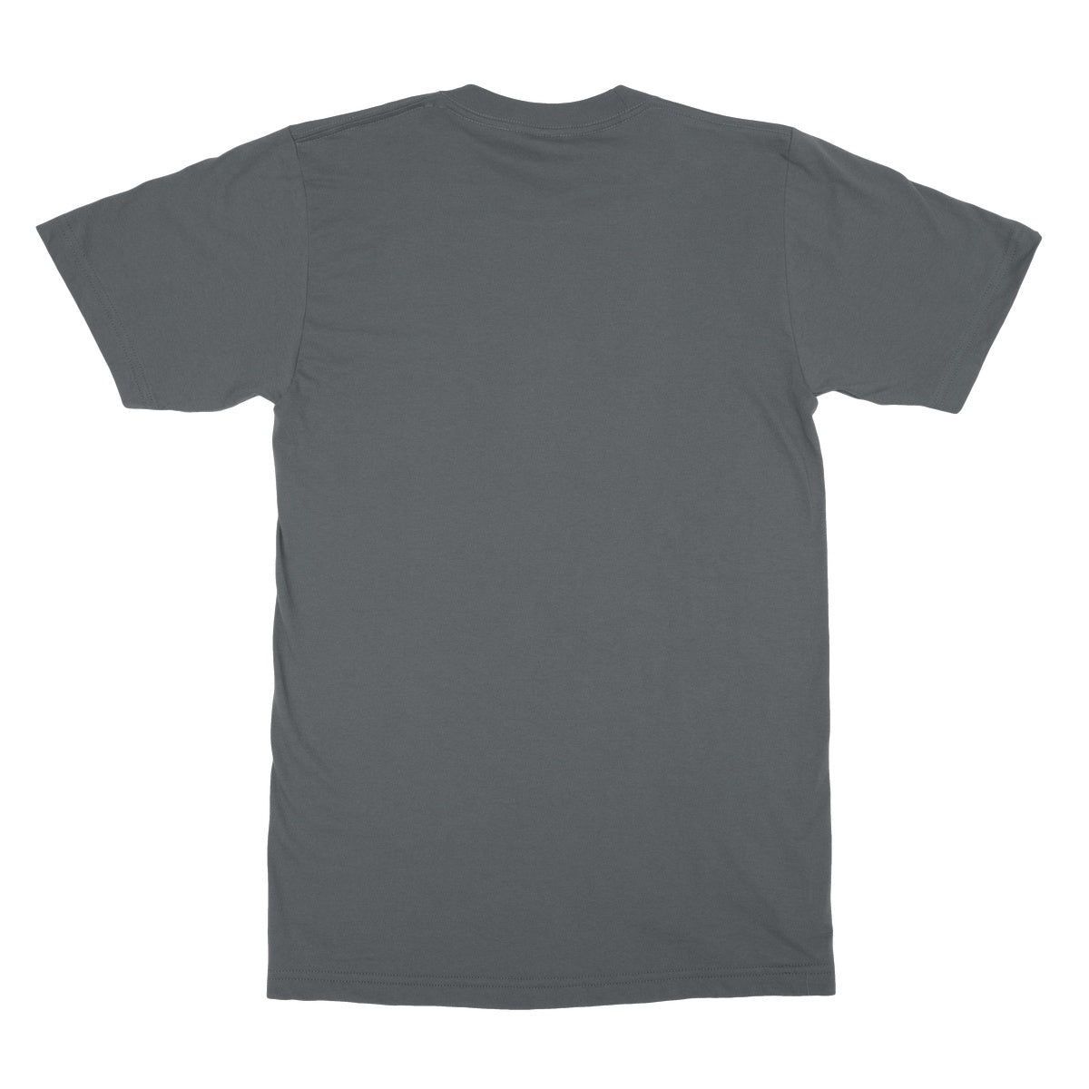 Cycling Softstyle T-Shirt