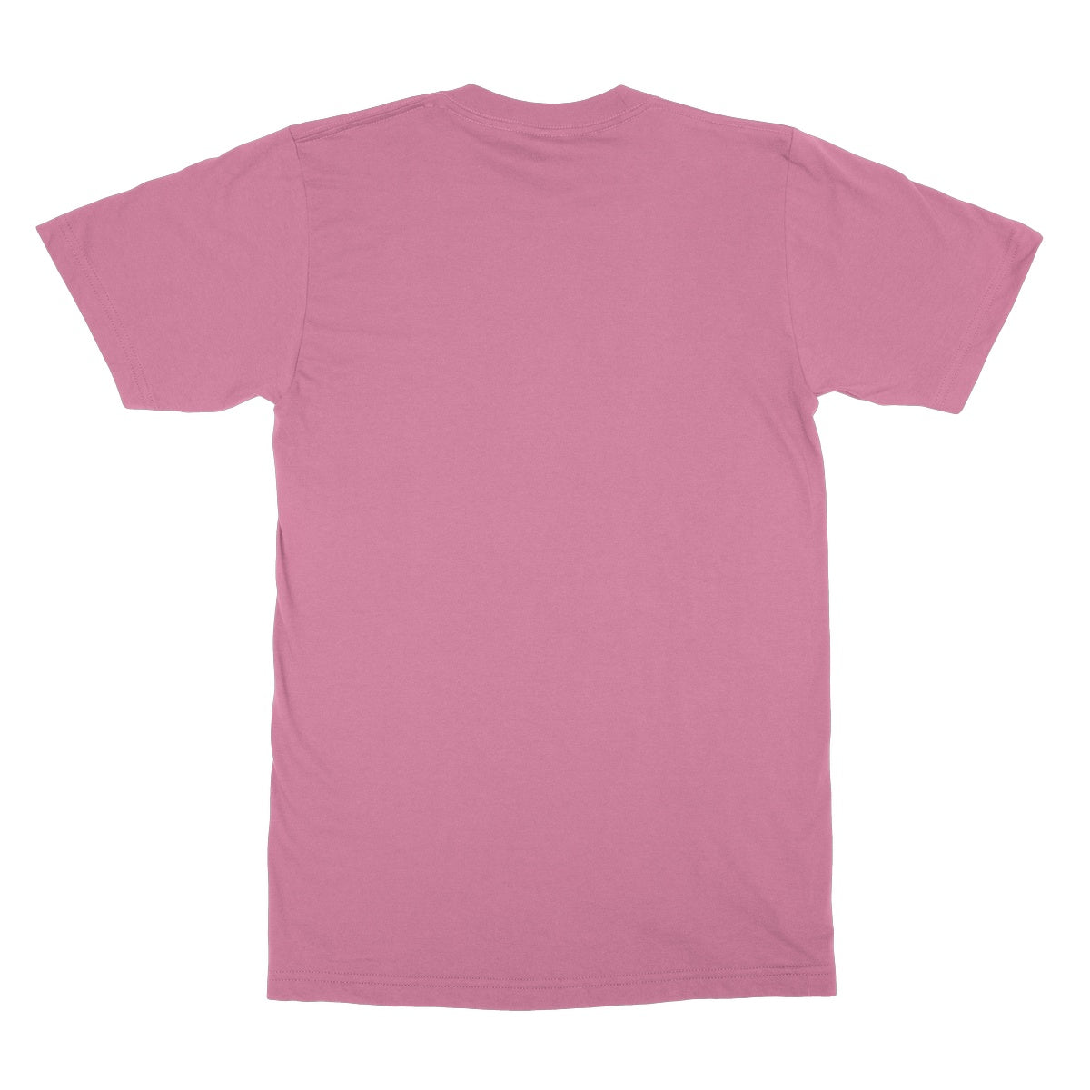 Cycling Softstyle T-Shirt