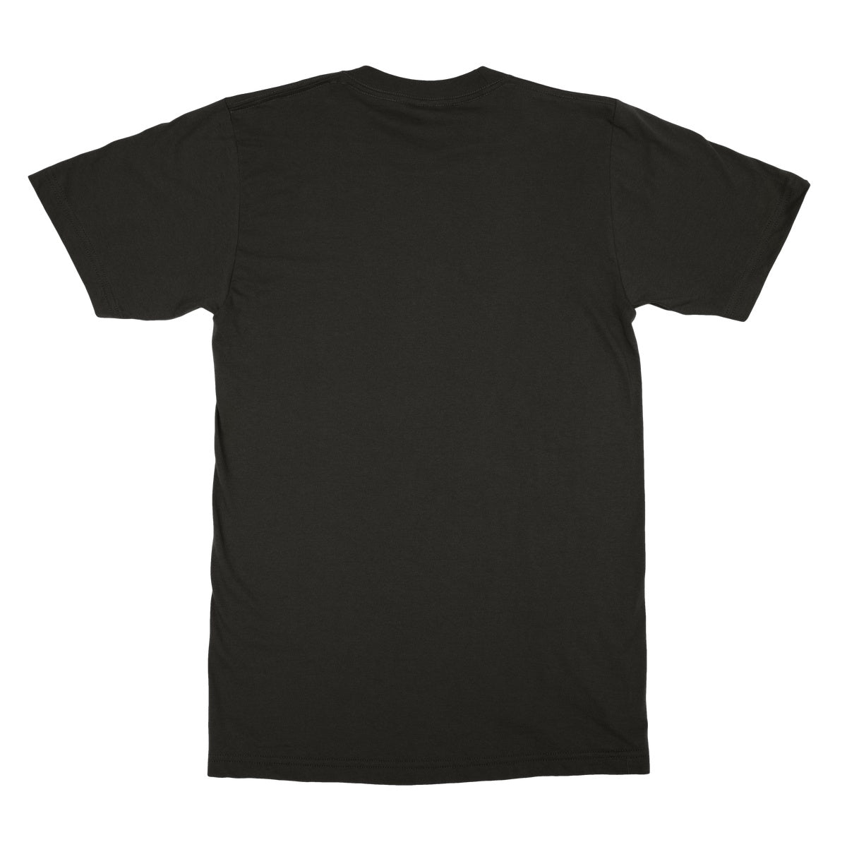 Cycling Softstyle T-Shirt