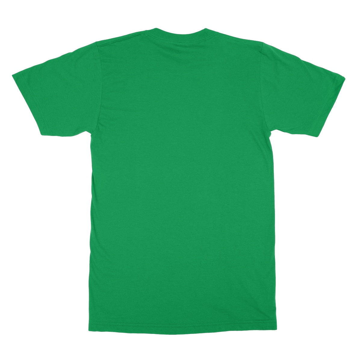 Cycling Softstyle T-Shirt
