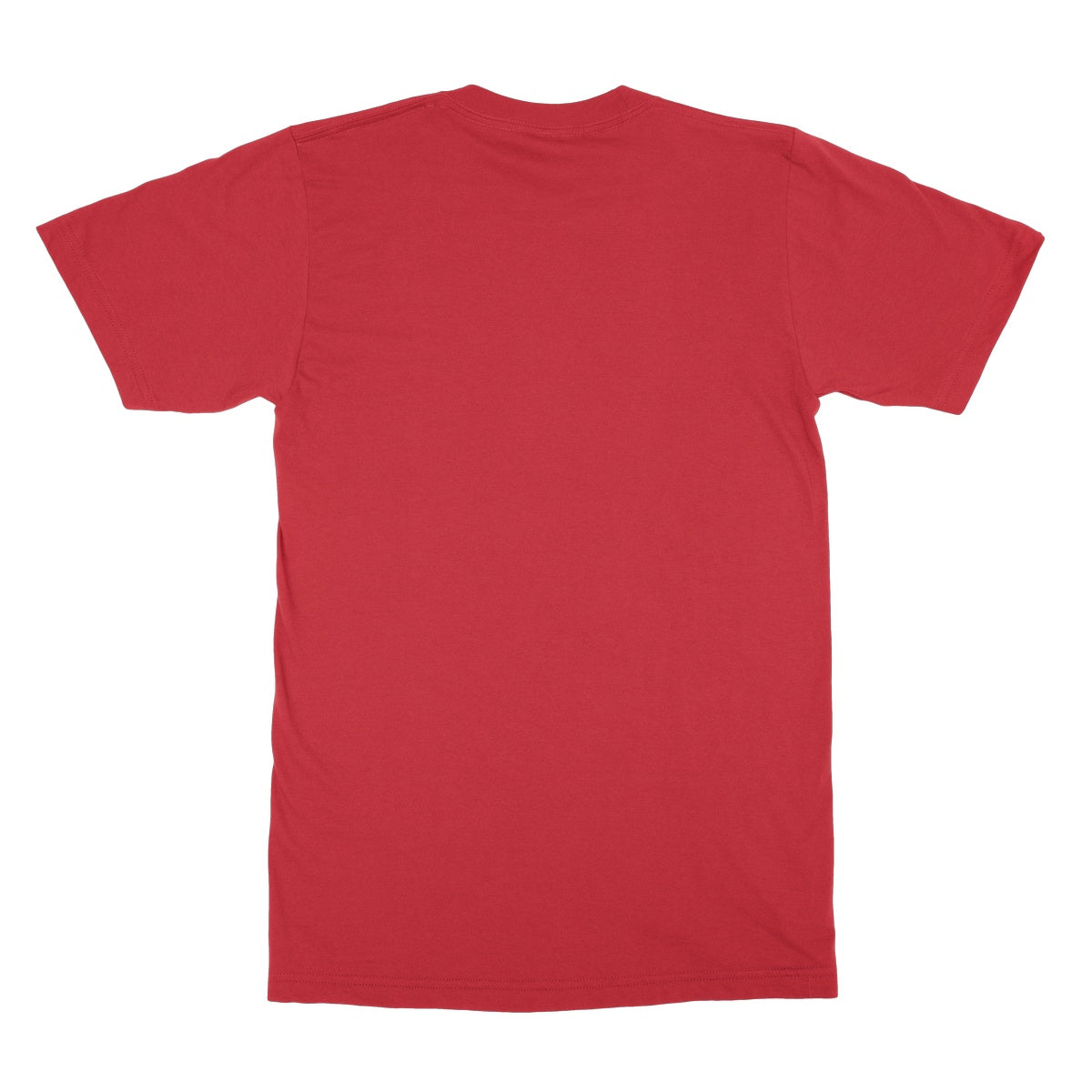 Cycling Softstyle T-Shirt