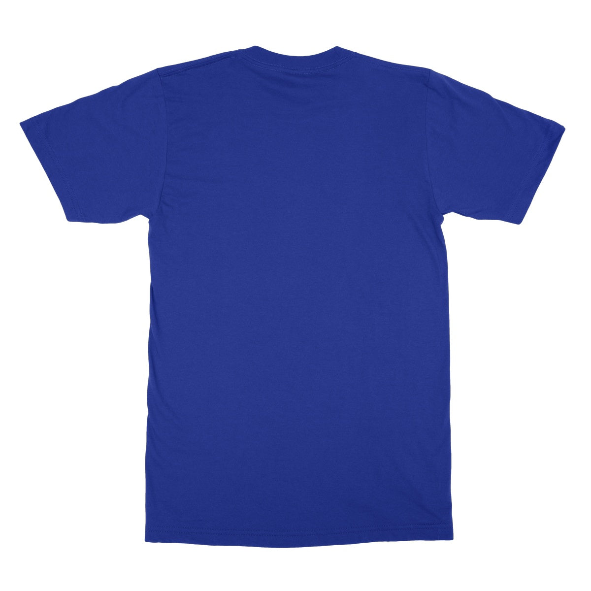 Cycling Softstyle T-Shirt