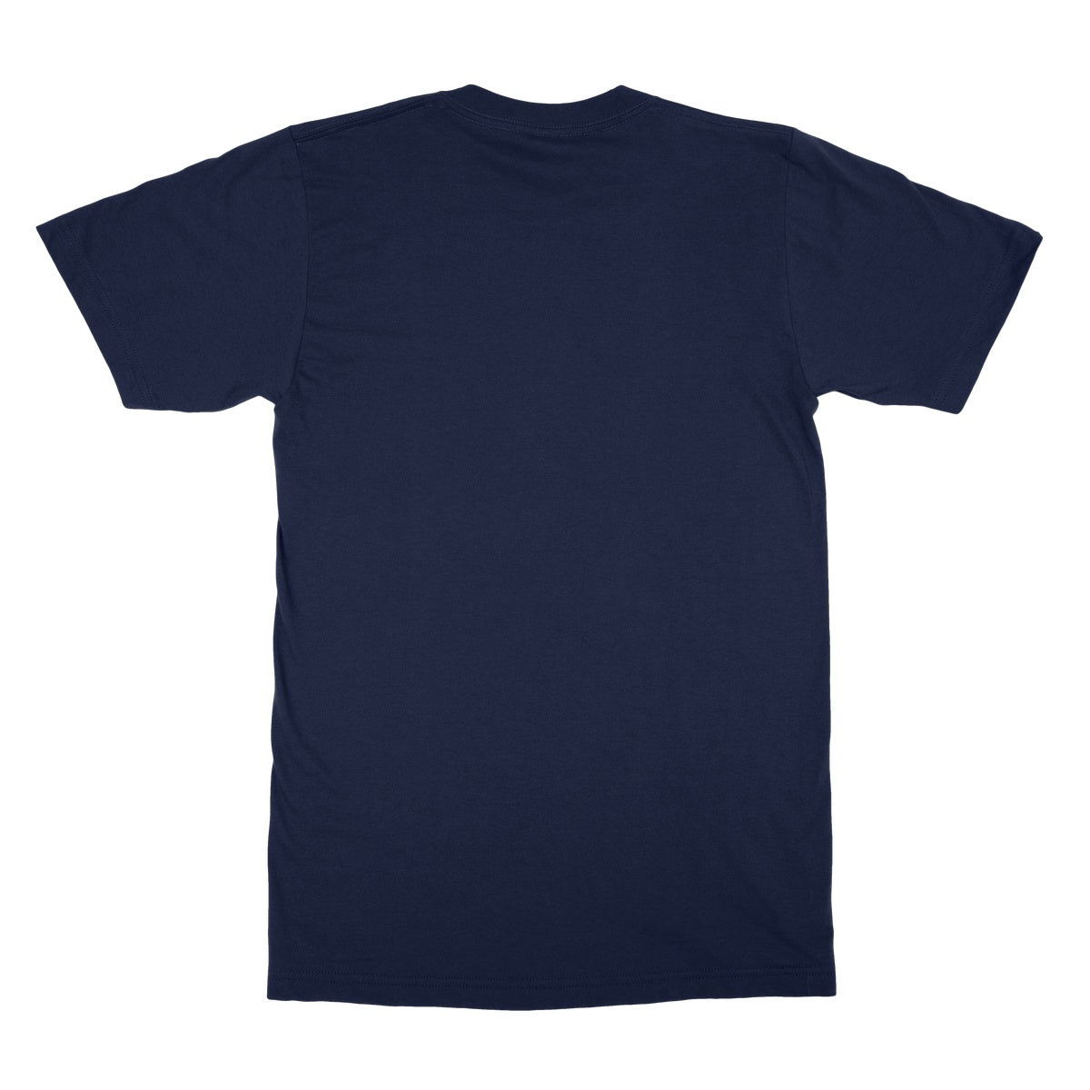 Cycling Softstyle T-Shirt
