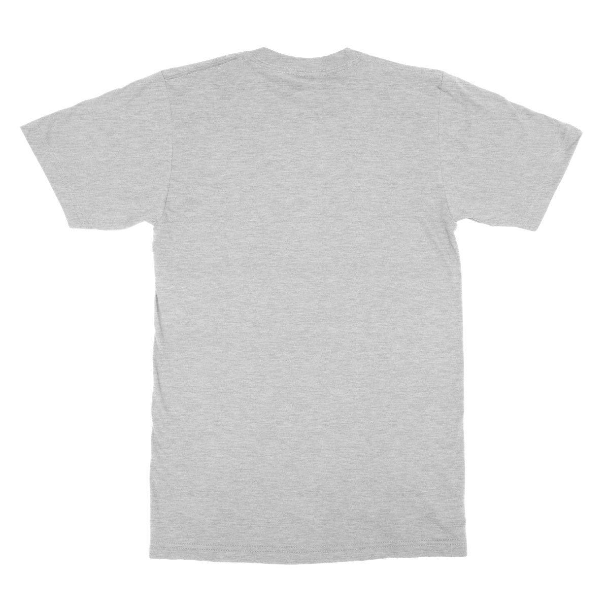 Cycling Softstyle T-Shirt
