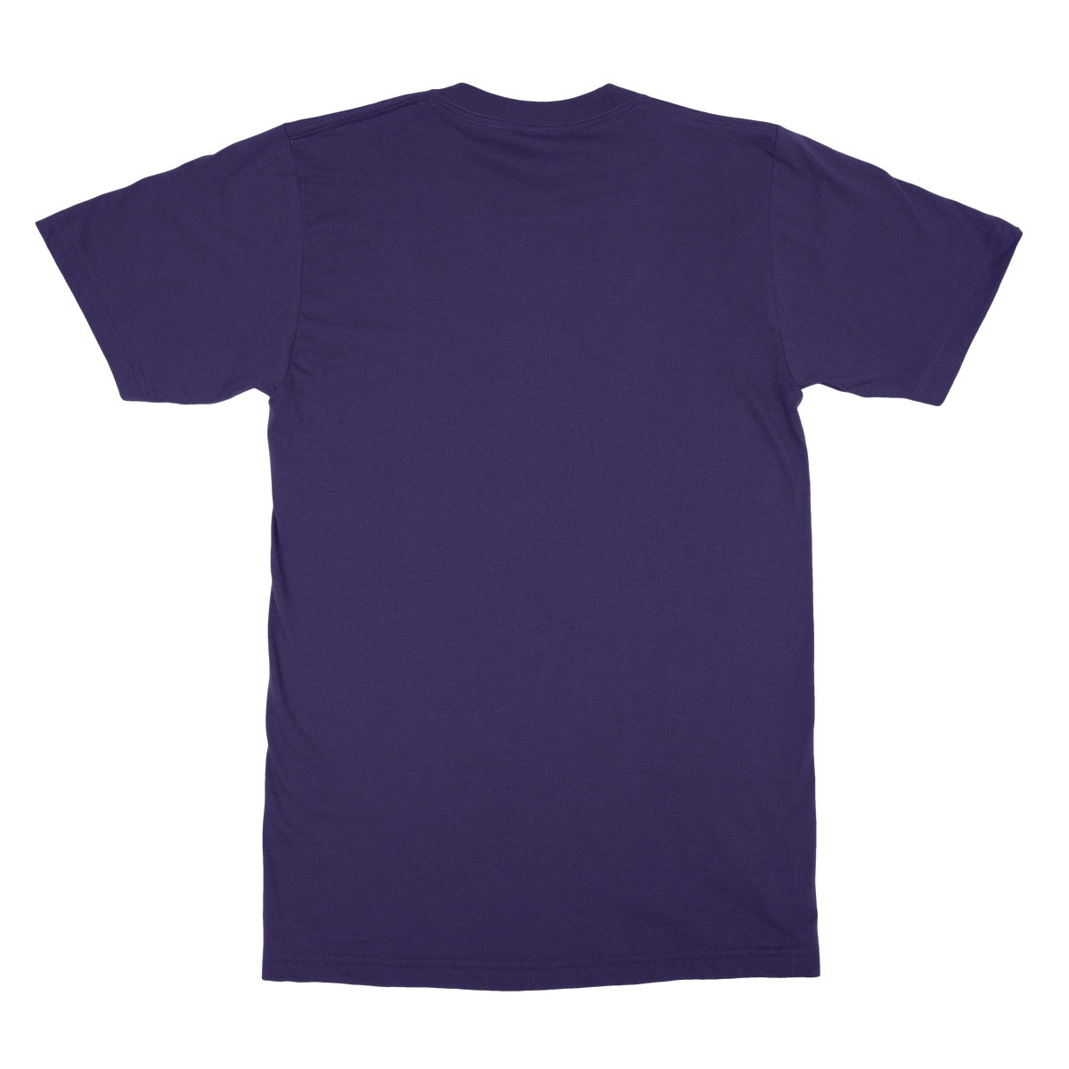 Cycling Softstyle T-Shirt