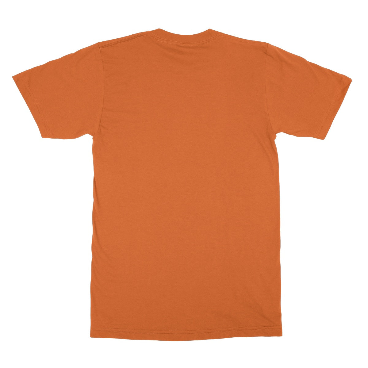 Cycling Softstyle T-Shirt