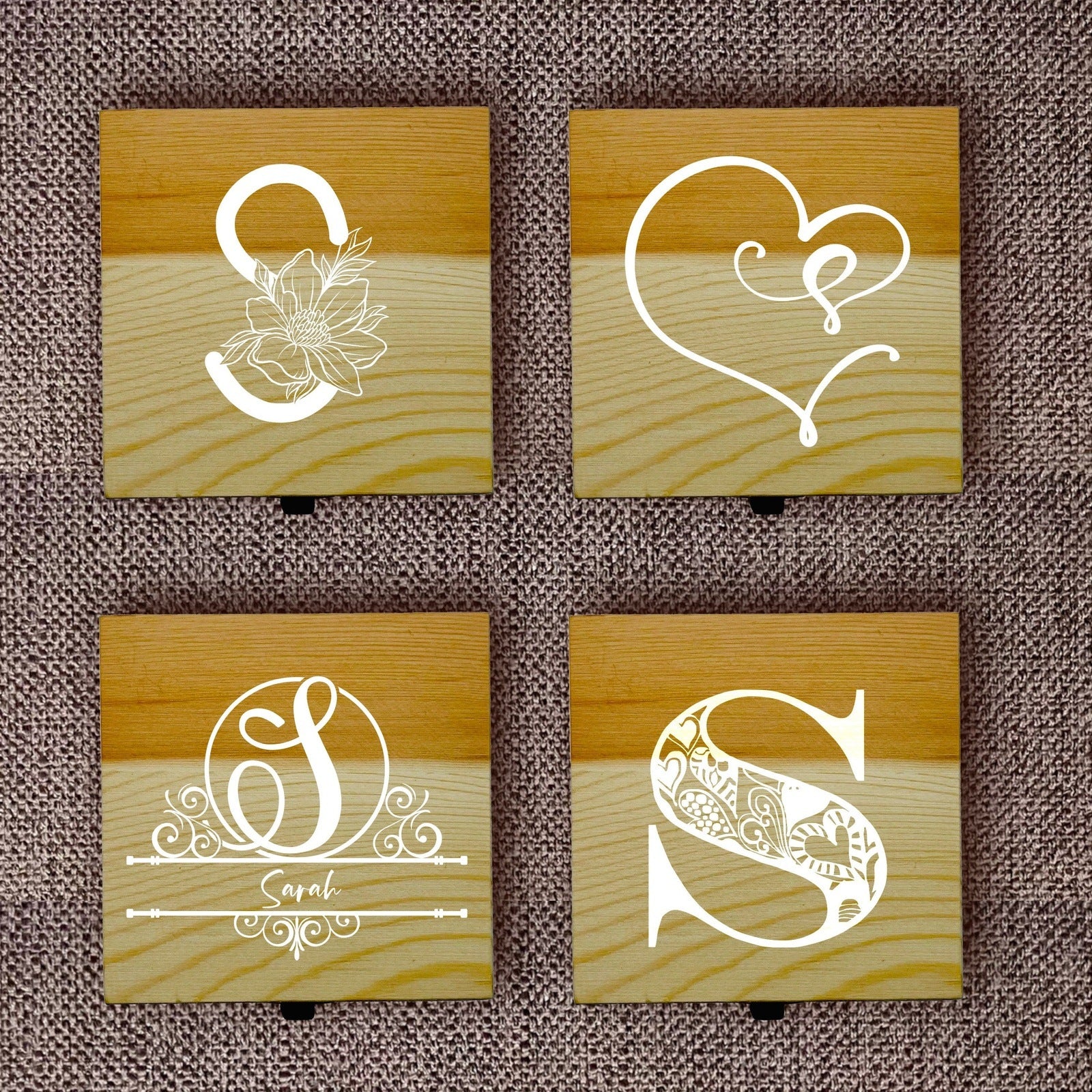 Will you be by Bridesmaid? Jigsaw Puzzle