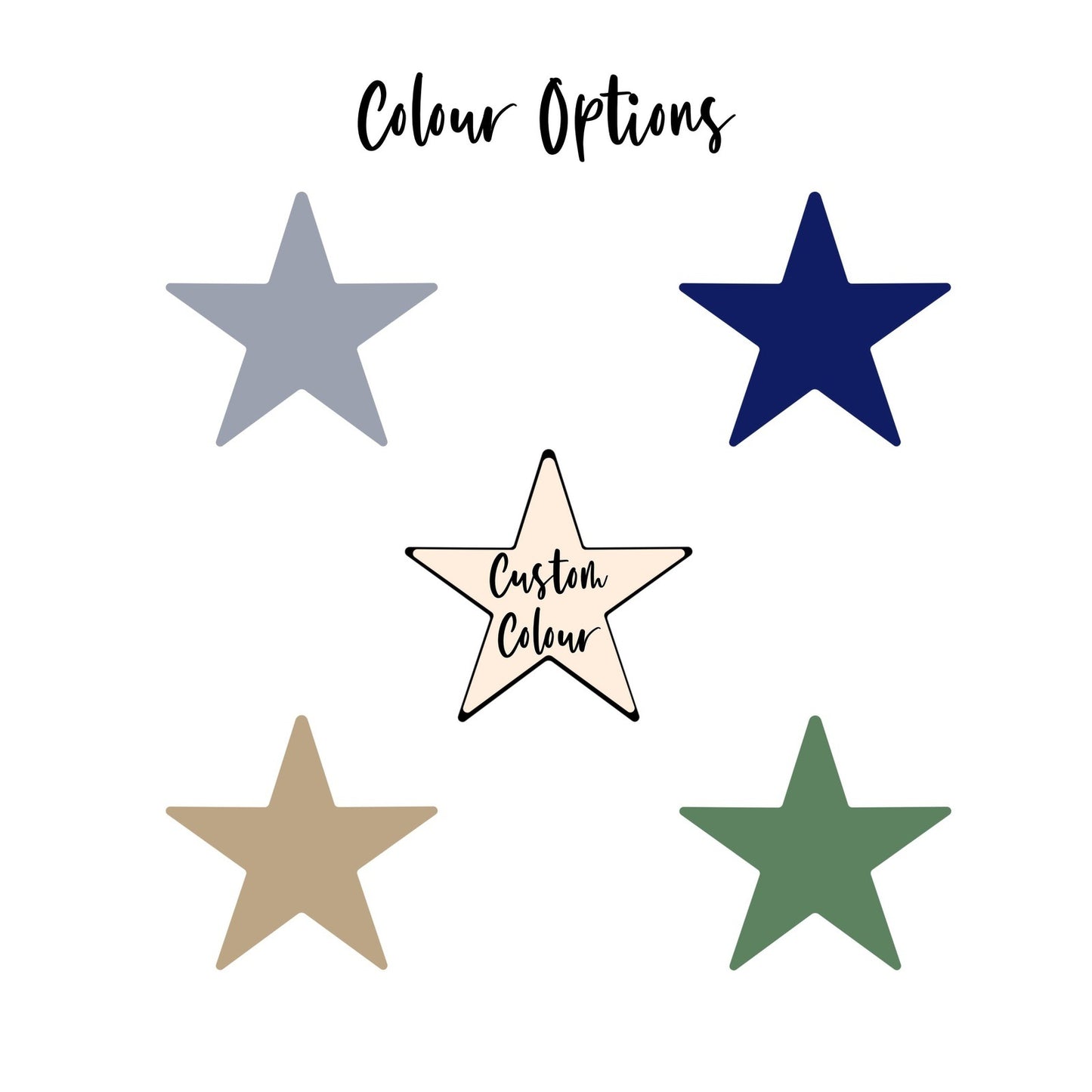 Personalised 1st Birthday Lion Card