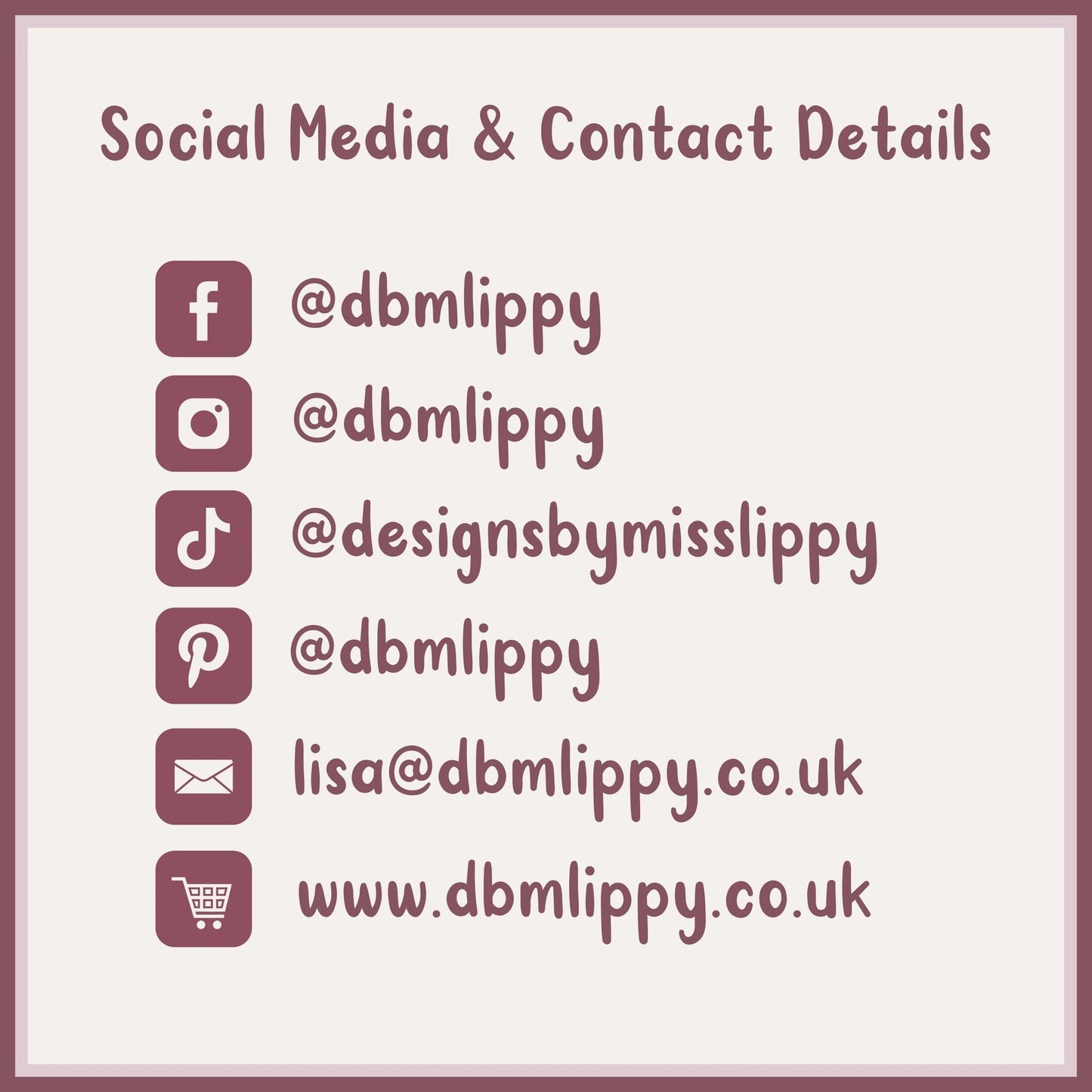 "Great Tits" Personalised Love Heart Sweet Card