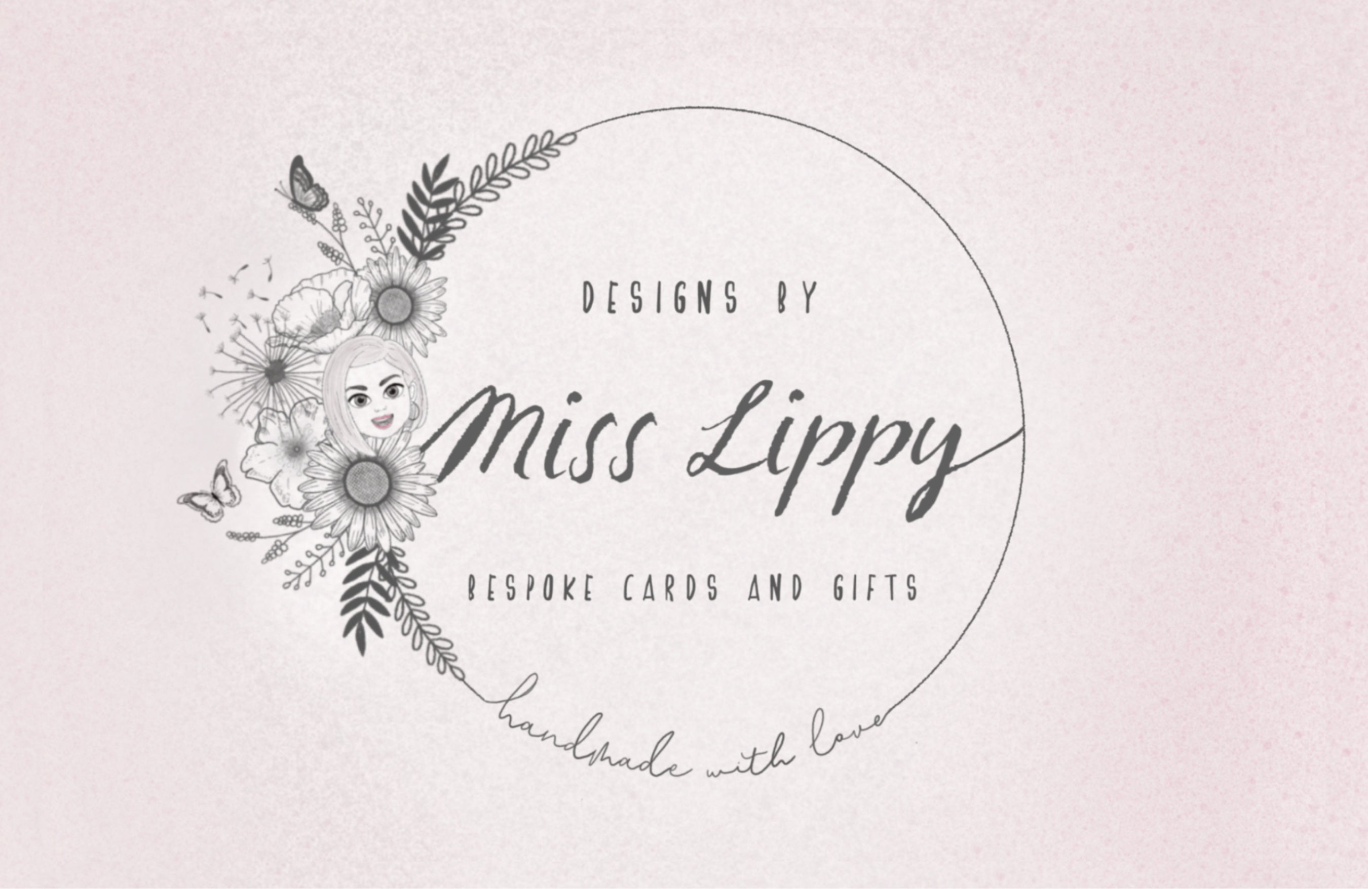 important-stuff-designs-by-miss-lippy