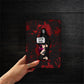 Dark Romance Kindle Insert - The Final Good Girl