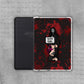 Dark Romance Kindle Insert - The Final Good Girl