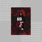 Dark Romance Kindle Insert - The Final Good Girl