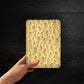 Kindle Insert - Banana Peen