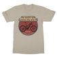 Cycling Softstyle T-Shirt