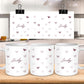 Personalised Name Mug